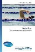 Natation