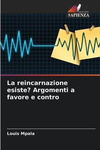 La reincarnazione esiste? Argomenti a favore e contro