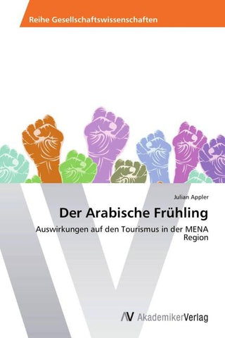 Der Arabische Frühling