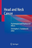 Head and Neck Cancer