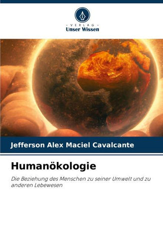 Humanökologie