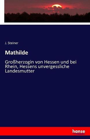 Mathilde