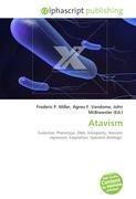 Atavism