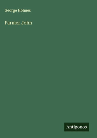 Farmer John