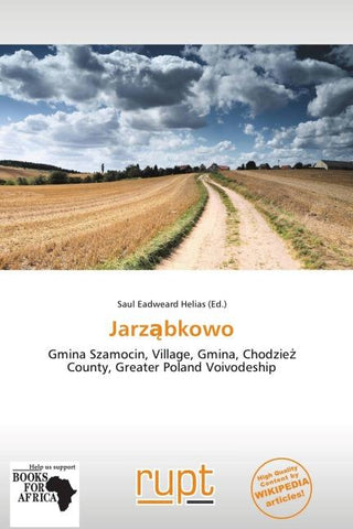 Jarz¿bkowo