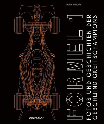 Formel 1