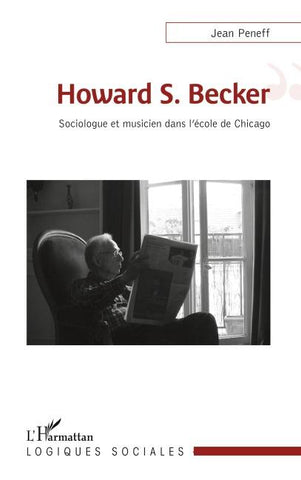 Howard S. Becker