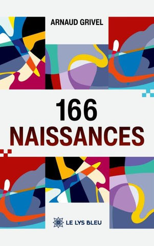166 naissances