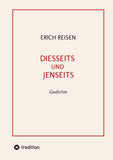 DIESSEITS UND JENSEITS