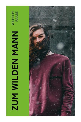 Zum wilden Mann