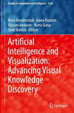 Artificial Intelligence and Visualization: Advancing Visual Knowledge Discovery