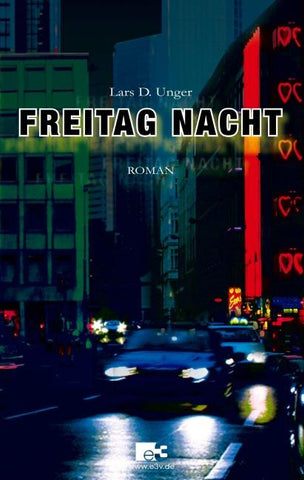 Freitag Nacht