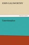 Tatterdemalion