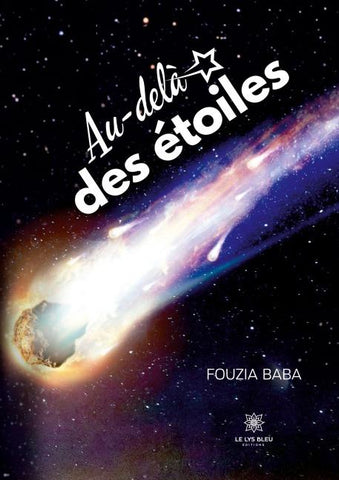Au-delà des étoiles