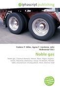 Noble gas