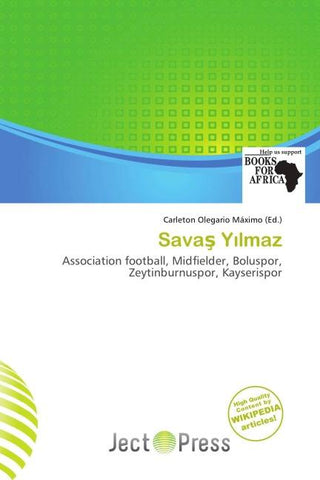 Sava¿ Y¿lmaz