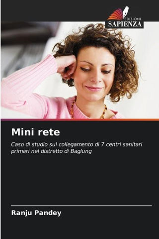 Mini rete