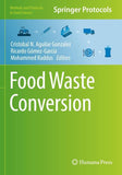 Food Waste Conversion