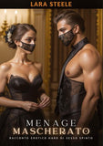 Menage Mascherato