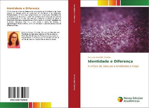 Identidade e Diferença
