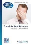 Chronic Fatigue Syndrome