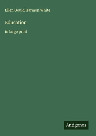 Education