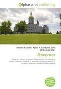 Governor