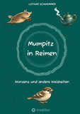 Mumpitz in Reimen