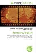 Humphrey Bogart