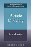 Particle Modeling