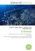 K-Meleon