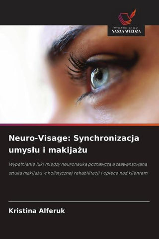 Neuro-Visage: Synchronizacja umys¿u i makija¿u