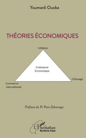 Théories économiques