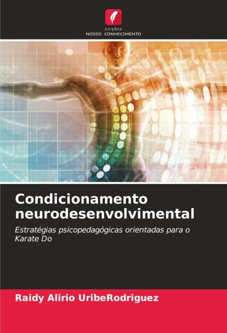 Condicionamento neurodesenvolvimental