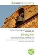 Liberty Bell