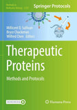 Therapeutic Proteins