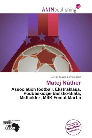 Matej Náther