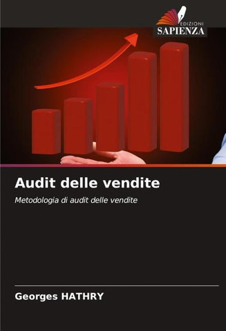Audit delle vendite