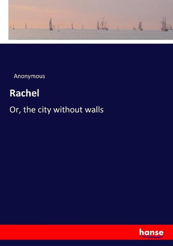 Rachel
