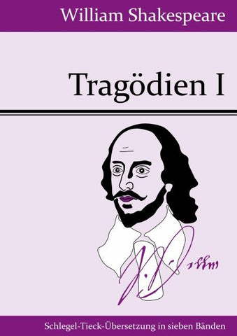 Tragödien I