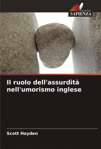 Il ruolo dell'assurdità nell'umorismo inglese