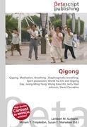 Qigong