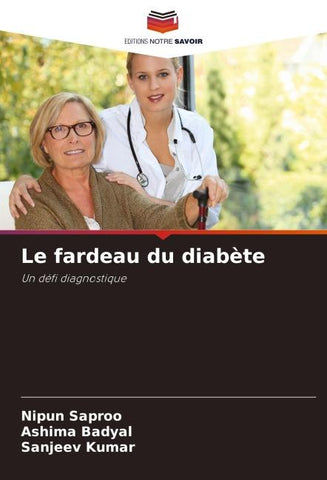 Le fardeau du diabète