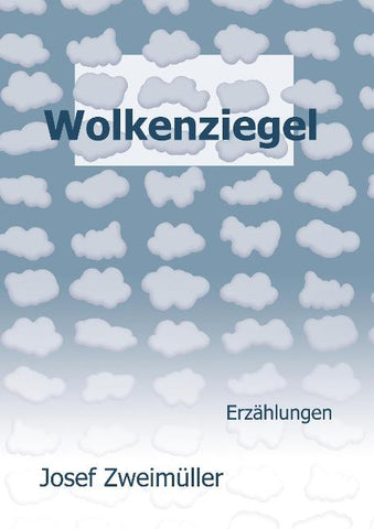 Wolkenziegel