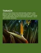 Tanach