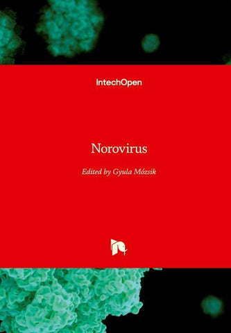 Norovirus