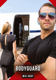 Bodyguard