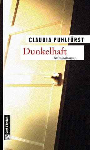 Dunkelhaft