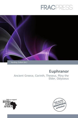 Euphranor