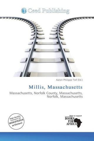 Millis, Massachusetts